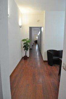 Lewisrooms Domo Gasthuis Cagliari