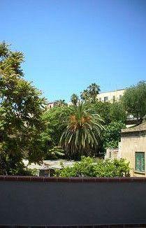 Guest house Lewisrooms Domo 2*