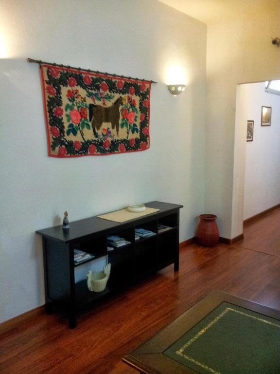 Lewisrooms Domo 2* Cagliari